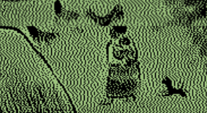 Clickable Image 2