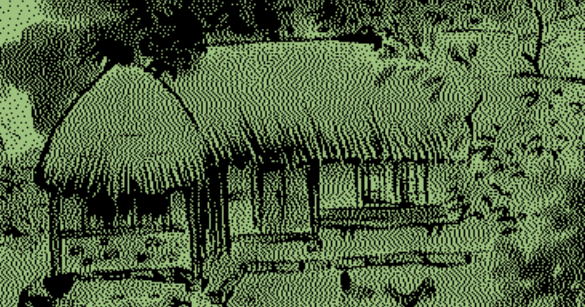 Clickable Image 1
