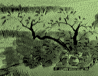Clickable Image 3